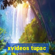 xvideos tupac